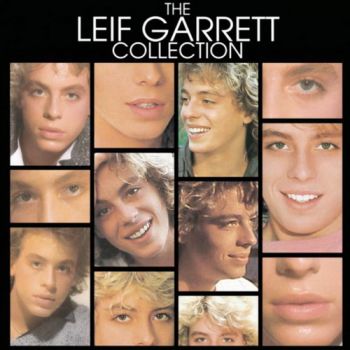 Leif Garrett - The Leif Garrett Collection (1998)