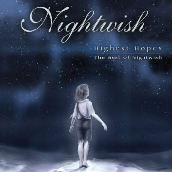 Nightwish - Highest Hopes: The Best Of Nightwish (2CD) (2005)