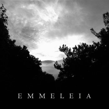 Emmeleia - I (2019)