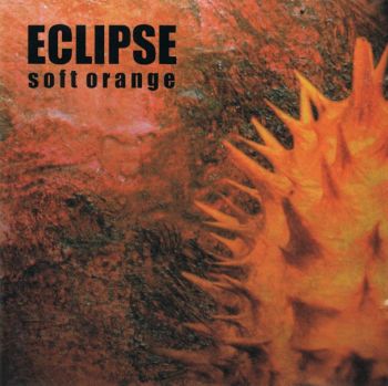 Eclipse - Soft Orange (1997)