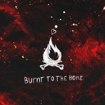 Follow The Sunrise - Burnt To The Bone (2019)