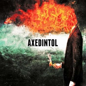 Axedintol - Accidental (2019)