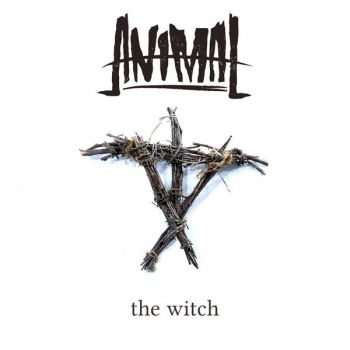 Animal - The Witch (Deluxe Edition) (2019)