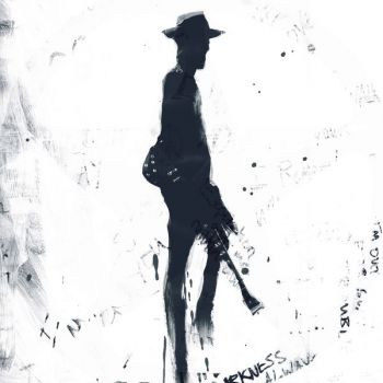 Gary Clark Jr. - This Land (2019)