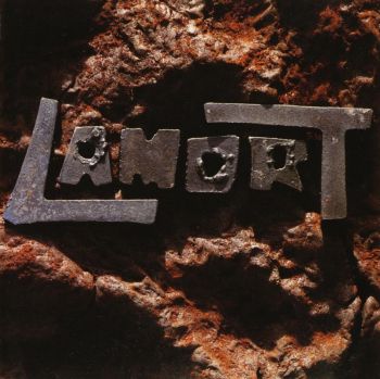 L'amort - L'amort (1992)