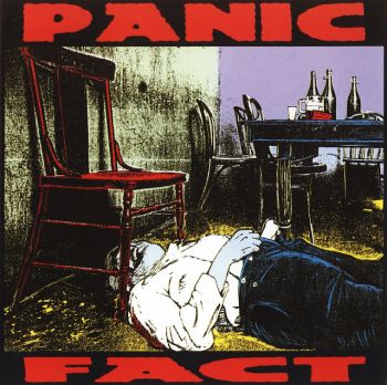 Panic - Fact (1993)