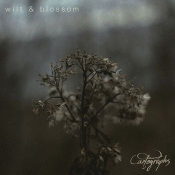 Cartographs - Wilt & Blossom (2019)