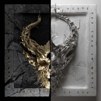 Demon Hunter - War / Peace (2019)