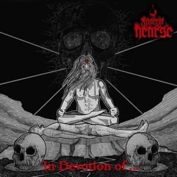 Funeral Hearse - In Devotion of .... (2019)