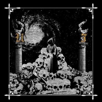 Unholy Impurity - Bones Worship (2019)