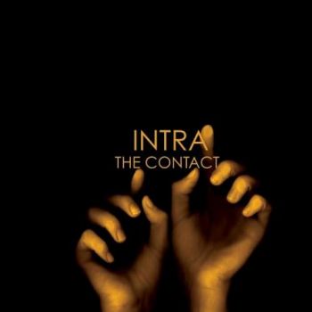 Intra - The Contact (2019)