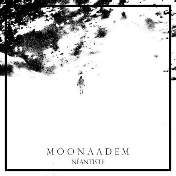 Moonaadem - Neantiste (2019)