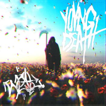 With Locusts and Liars - Young Death (EP) (2019)