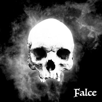 Falce - Falce (2018)