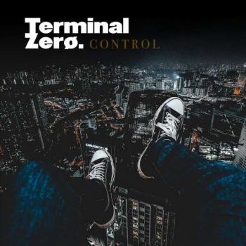 Terminal Zero - Control (2019)