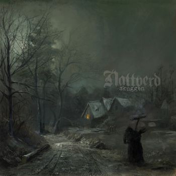 Nattverd - Skuggen (2019)