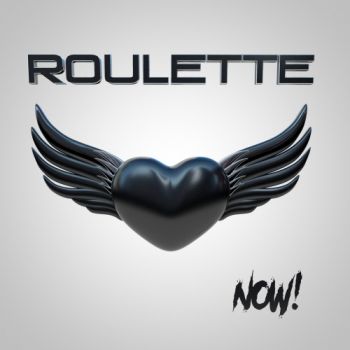 Roulette - Now! (2019)