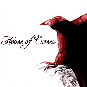 House Of Curses - House Of Curses (EP) (2018)