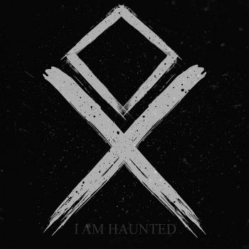 I Am Haunted - Am Haunted (EP) (2015)