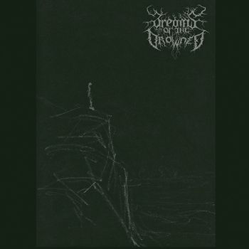 Dreams of the Drowned - Dreams Of The Drowned I (2019)