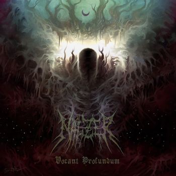 Nalzer - Vocant Profundum (2019)