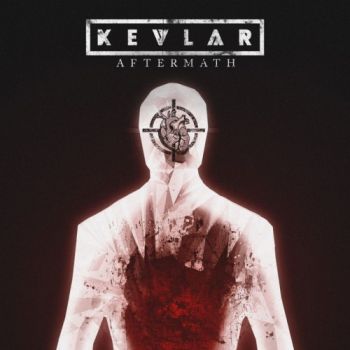 Kevlar - Aftermath (EP) (2018)