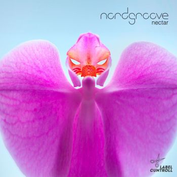 Nordgroove - Nectar (2019)
