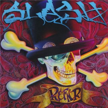 Slash - Slash (2010)