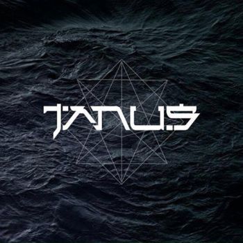 Tanus - Tanus (Demo) (EP) (2016)