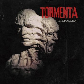 Tormenta - Batismo Da Dor (2019)