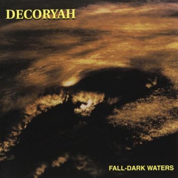 Decoryah - Fall-Dark Waters (1996)