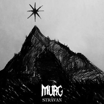 Murg - Stravan (2019)