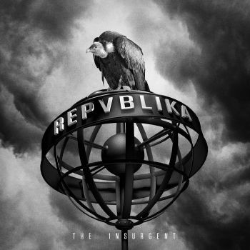 Repvblika - The Insurgent (2019)