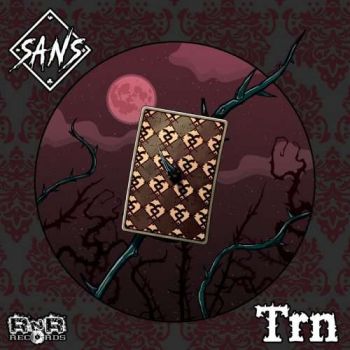 Sans - Trn (2019)