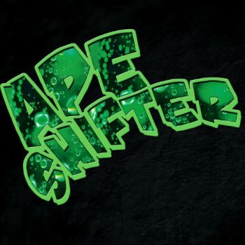 Ape Shifter - Ape Shifter II (2019)