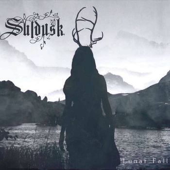 Suldusk - Lunar Falls (2019)