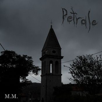 Petrale - M.M. (2018)