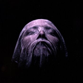 Numenorean - Adore (2019)