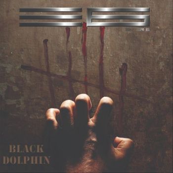 Enter 6 - Black Dolphin (2019)