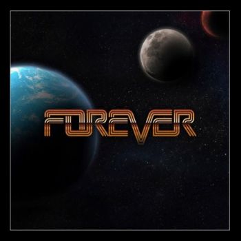 Forever - Forever (2019)