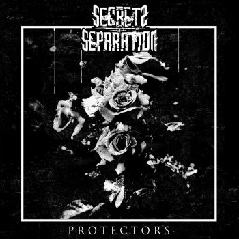 Secret of Separation - Protectors and more (2018)