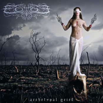 Eclipse - Archetypal Grief (2019)