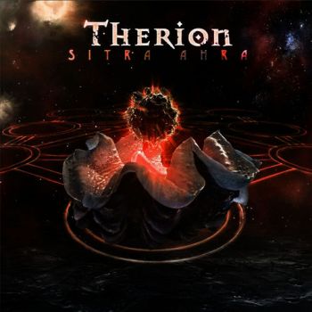 Therion - Sitra Ahra (2010)