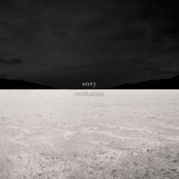 Envy - Recitation (2010)