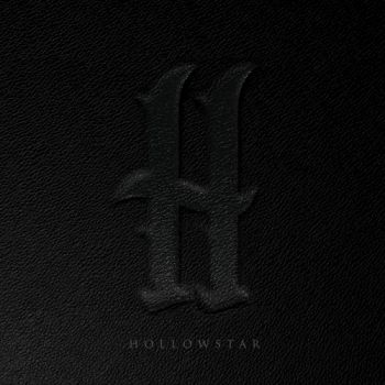 Hollowstar - Hollowstar (2019)