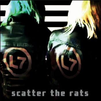 L7 - Scatter the Rats (2019)