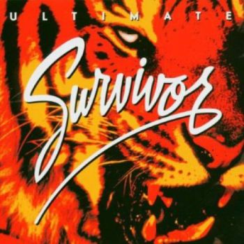 Survivor - Ultimate (2004)