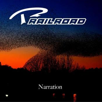 Railroad - Narration (2019)