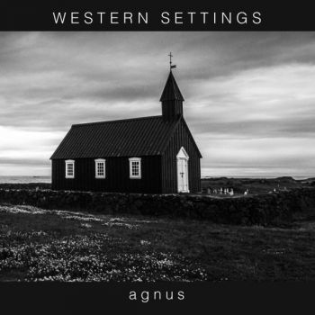 Western Settings - Agnus (EP) (2019)