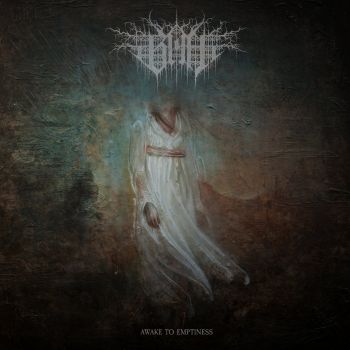 Blyh - Awake To Emptiness (2019)